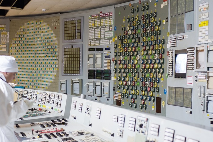   . ,   -3,  ,        .   -          .    ,    