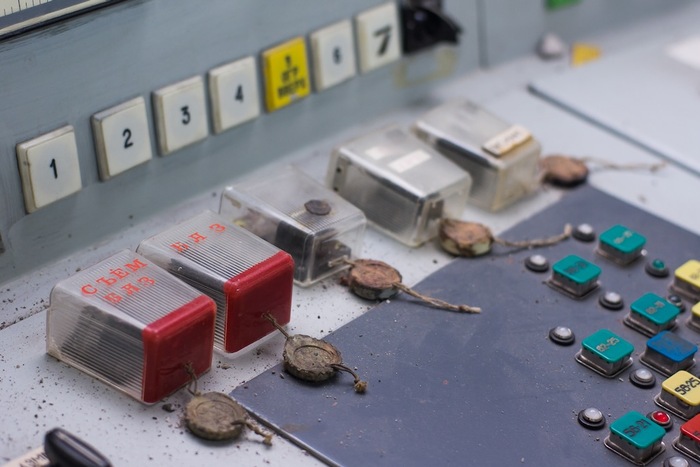   .     -   ,           2.5 