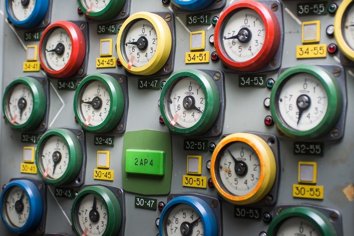   .           211 (    - 3  4 )  179 (  - 1  2 )  