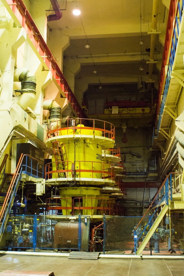  -   ,      .     4.3 ,     (     )