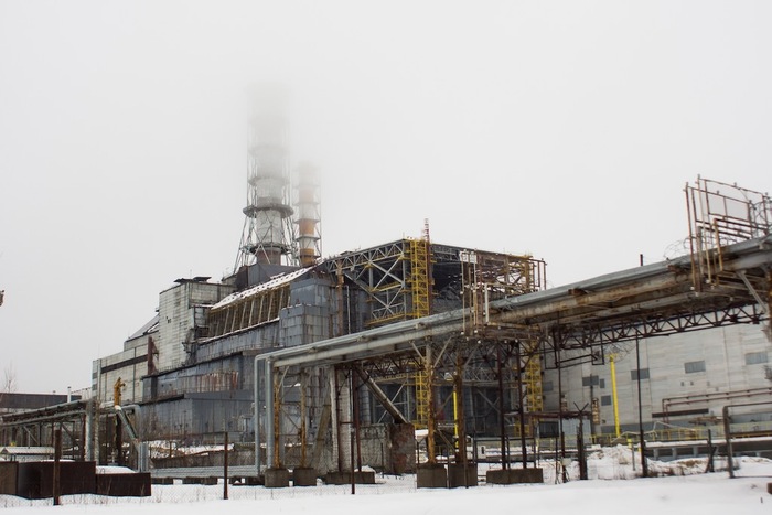   .      ,      ,    -  ""