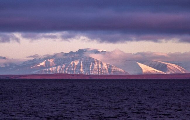 ������ KrF �������� �������� ��������� ������� ����������� �� �����������