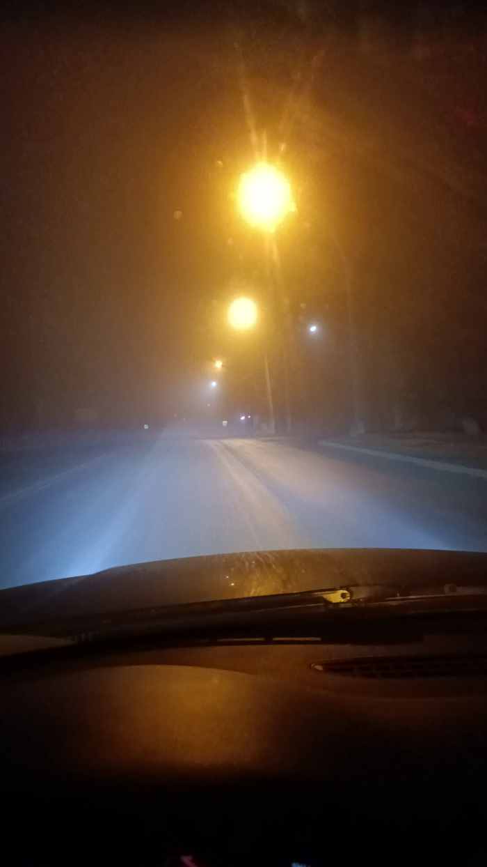 Скрин с видео с звонилки