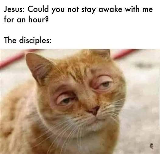    )))))