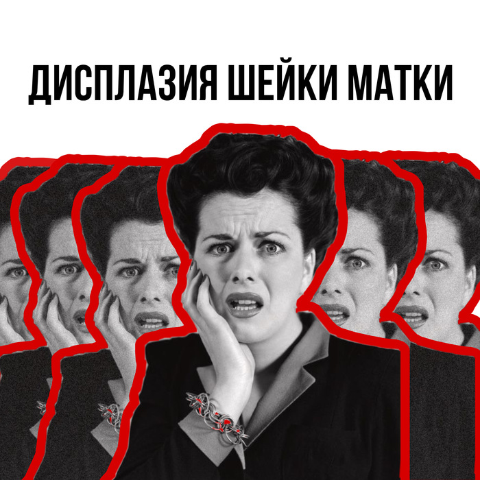   ,  ? , , , , , ,   , , 