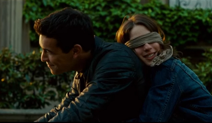 ���� �� ������ "��� ����� ��� ������� ����"