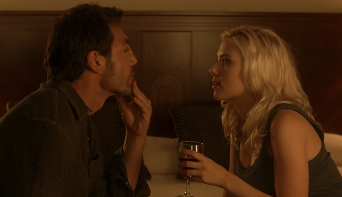 ���� �� ������ "����, ��������, ���������"