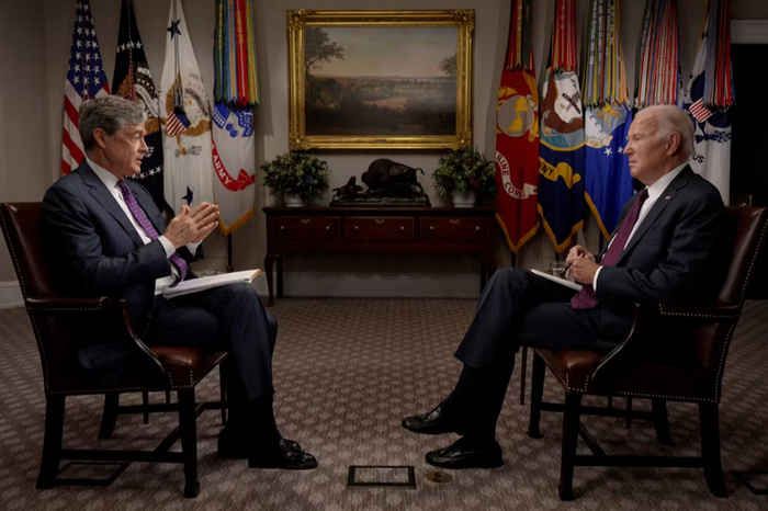  ProPublica          .