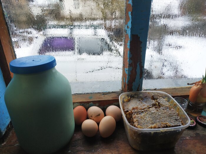 ����� ��� �����? �� �������? ������ ������ ��� ���� ������! ���� ��� ������ � ���, � ������ ����!