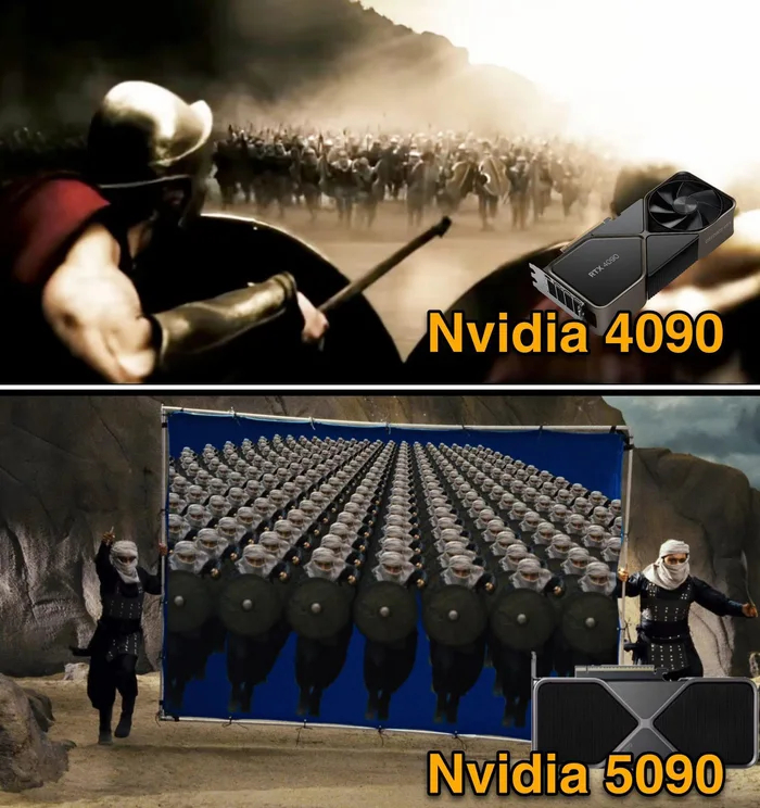   Nvidia, , 