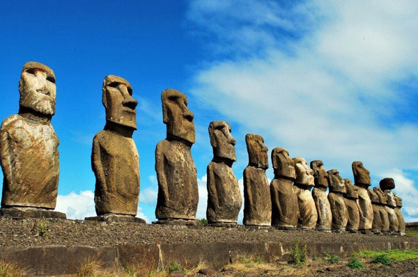 ����������� �������. ������� � ����. �������. ���������� ���