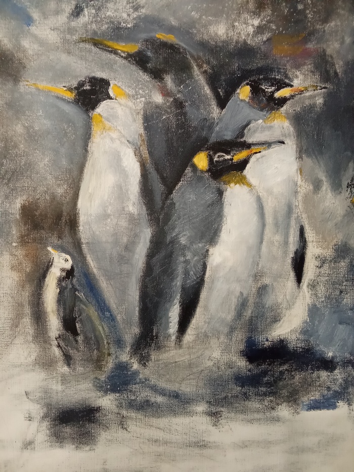 ����� ���������, 2022