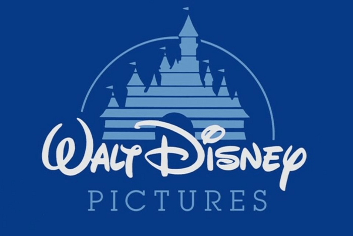  90- - ,    ! , , 90-,  90-,   , , , , Walt Disney Company, , YouTube, 