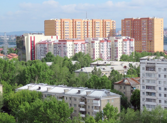  3* ,    . -, . 7,  ,     . :  2023: