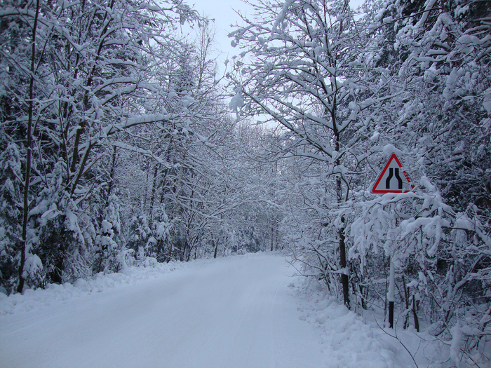 ���������� �������