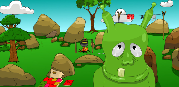 � ��� ���������-����� ����� �������������.