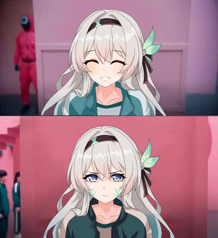 �� � ����� ��� ���� �����?