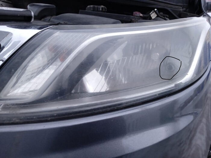 (,  )           Kia Rio,    ,  ?, ,  