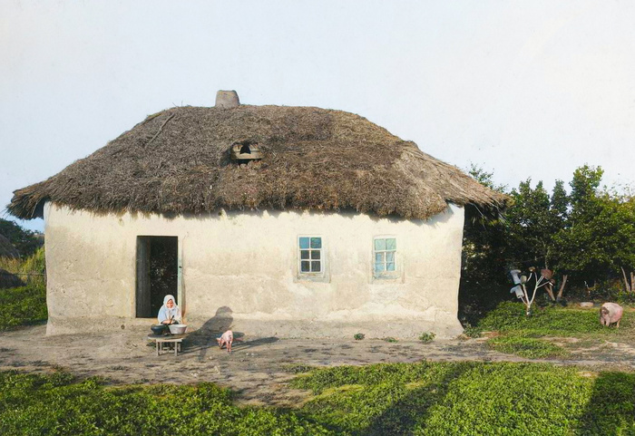 Удивительные и интересные фотографии Краснодарского края времен Дореволюционной России. 20 раскрашенных фотографий. Часть II Историческое фото, Старое фото, Фотография, Краснодарский край, Кубань, Российская империя, 20 век, История России, 19 век, Новороссийск, Краснодар, Колоризация, Сочи, Длиннопост