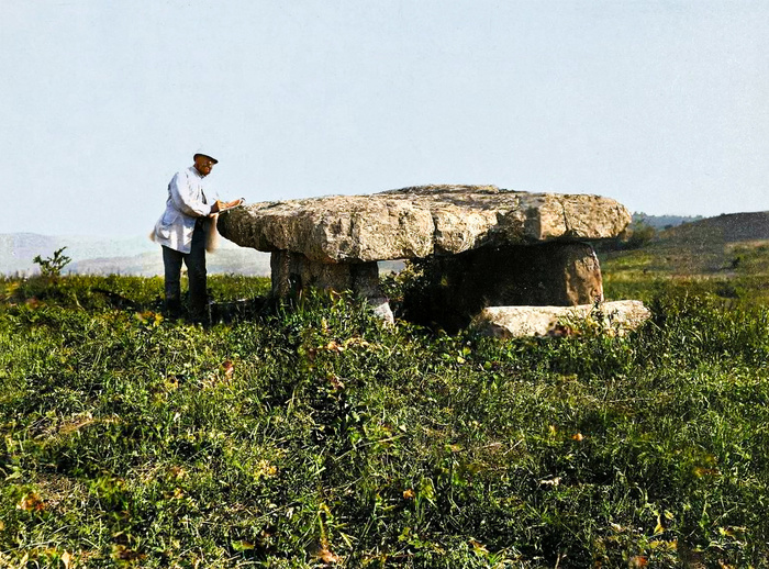 Удивительные и интересные фотографии Краснодарского края времен Дореволюционной России. 20 раскрашенных фотографий. Часть II Историческое фото, Старое фото, Фотография, Краснодарский край, Кубань, Российская империя, 20 век, История России, 19 век, Новороссийск, Краснодар, Колоризация, Сочи, Длиннопост