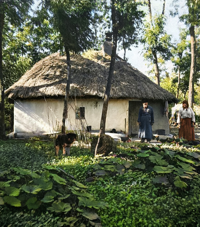 Удивительные и интересные фотографии Краснодарского края времен Дореволюционной России. 20 раскрашенных фотографий. Часть II Историческое фото, Старое фото, Фотография, Краснодарский край, Кубань, Российская империя, 20 век, История России, 19 век, Новороссийск, Краснодар, Колоризация, Сочи, Длиннопост