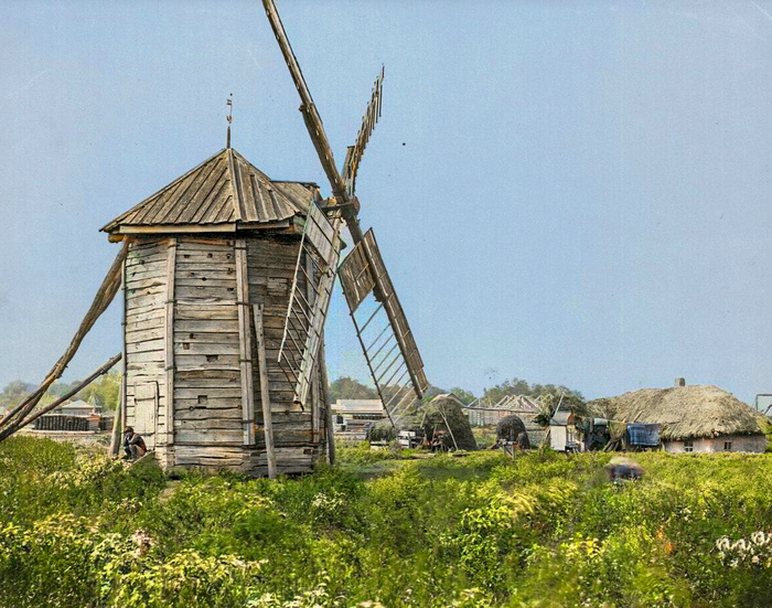 Удивительные и интересные фотографии Краснодарского края времен Дореволюционной России. 20 раскрашенных фотографий. Часть II Историческое фото, Старое фото, Фотография, Краснодарский край, Кубань, Российская империя, 20 век, История России, 19 век, Новороссийск, Краснодар, Колоризация, Сочи, Длиннопост