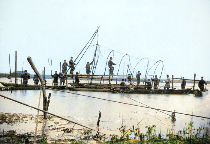 Удивительные и интересные фотографии Краснодарского края времен Дореволюционной России. 20 раскрашенных фотографий. Часть II Историческое фото, Старое фото, Фотография, Краснодарский край, Кубань, Российская империя, 20 век, История России, 19 век, Новороссийск, Краснодар, Колоризация, Сочи, Длиннопост