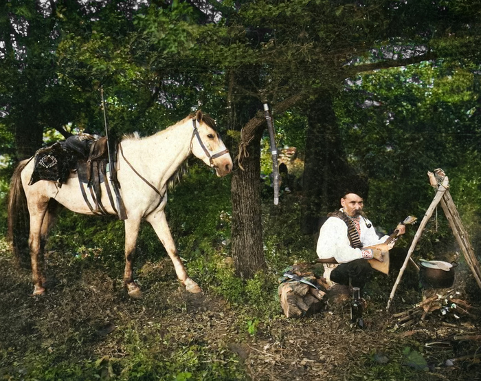 Удивительные и интересные фотографии Краснодарского края времен Дореволюционной России. 20 раскрашенных фотографий. Часть II Историческое фото, Старое фото, Фотография, Краснодарский край, Кубань, Российская империя, 20 век, История России, 19 век, Новороссийск, Краснодар, Колоризация, Сочи, Длиннопост