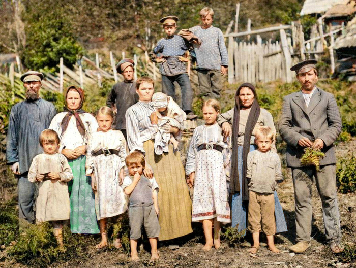 Удивительные и интересные фотографии Краснодарского края времен Дореволюционной России. 20 раскрашенных фотографий. Часть II Историческое фото, Старое фото, Фотография, Краснодарский край, Кубань, Российская империя, 20 век, История России, 19 век, Новороссийск, Краснодар, Колоризация, Сочи, Длиннопост