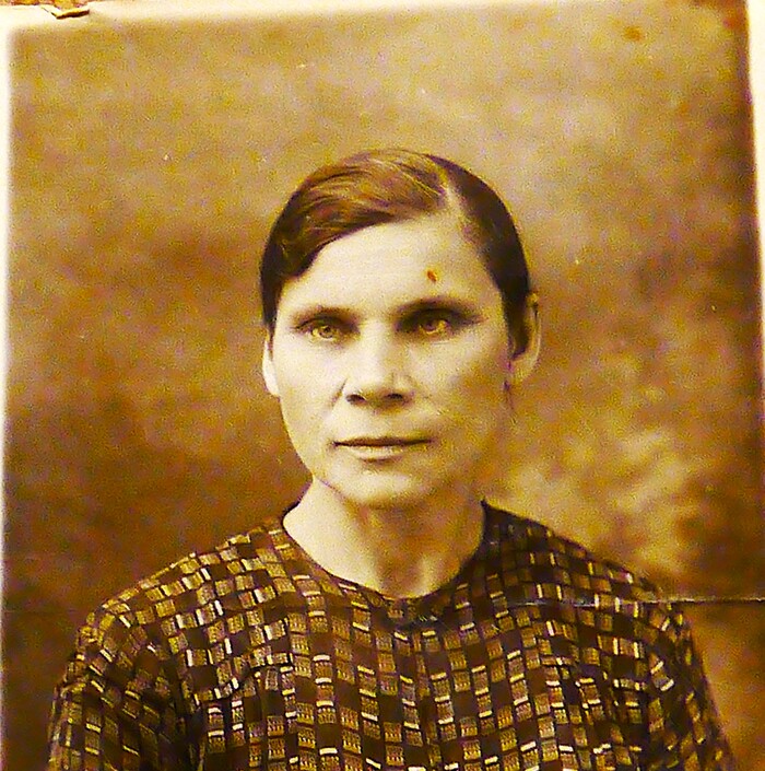 20 ��� � ����������� ��������� ������