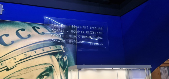    ,         . -,        "" (((