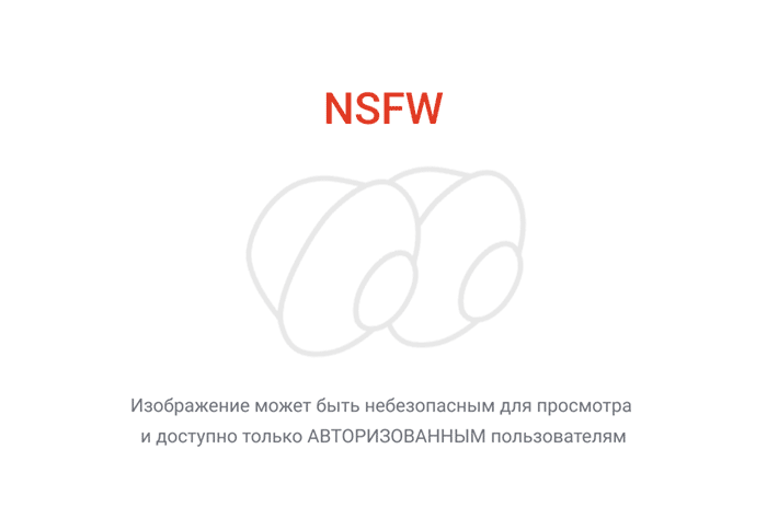 ����� �� ���� ������������, ���� ���������������