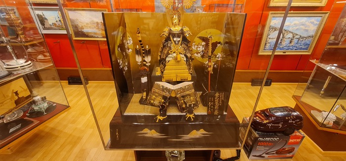   ? ?           90- (((