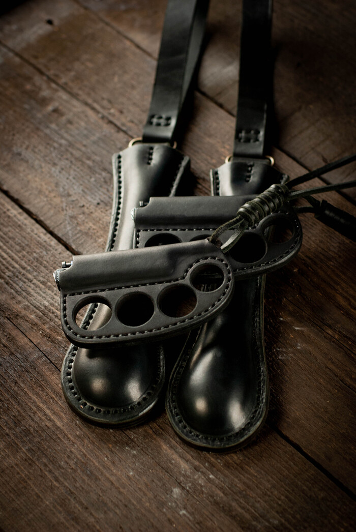 Оказалось, людям нравится)