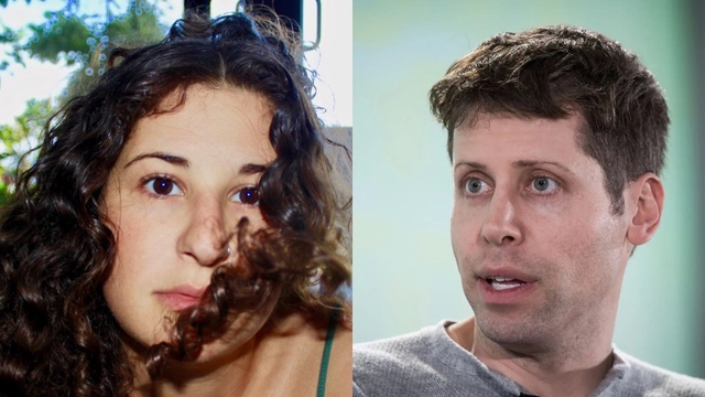 �������� ��������� ChatGPT