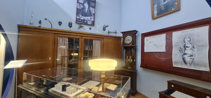 ,      12  1907 (    , 118  ).