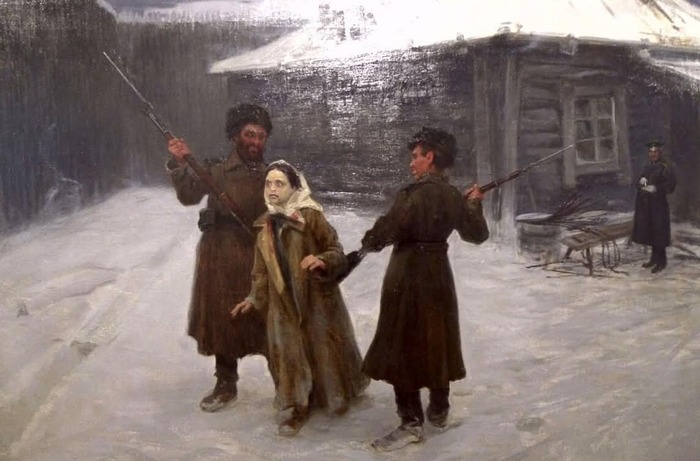 ,    (1859-1930) , 