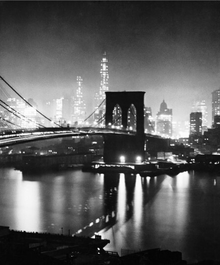 ����������� ����, 1947 ���.