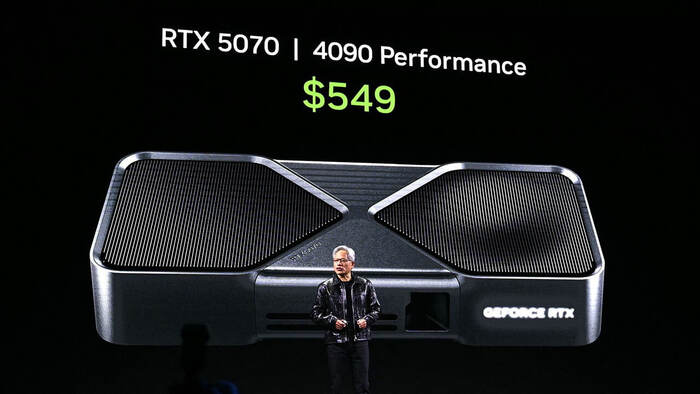 NVIDIA     ,  RTX 5070  RTX 4090  ,  , , , , Nvidia, Rtx 4090, ,  , , ,  , , , 