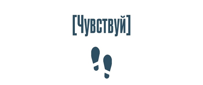  , , , , 