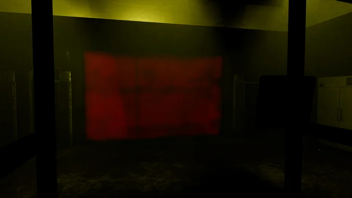 Let's set off to conquer PlayStation with a game about monsters, secret laboratories and other dimensions! - My, Horror, Playstation, Action, Computer games, Steam, Horror game, Video, Longpost