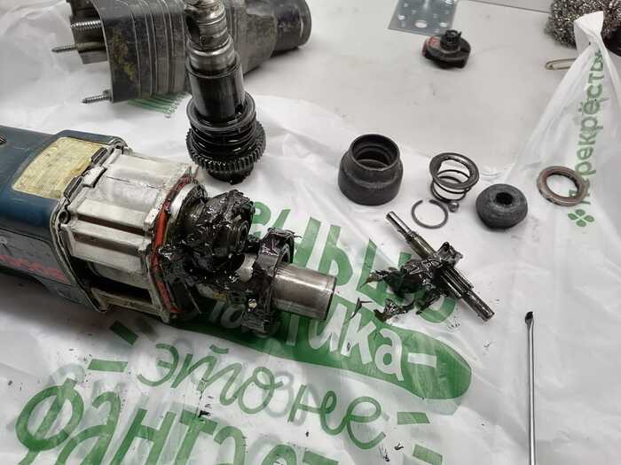   Bosch gbh2-24dsr 2008.   , Bosch, ,  , , , , , 