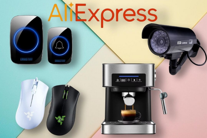 14    AliExpress     , ,  , AliExpress, , 