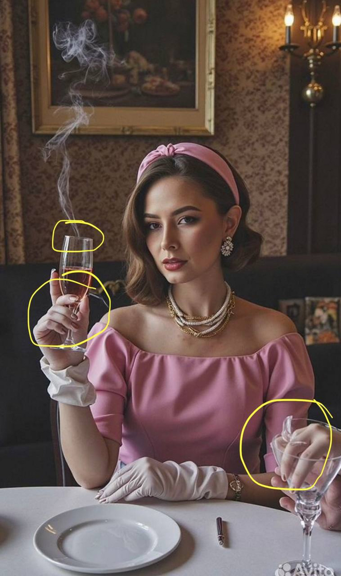 Продавец в супермаркете одна из ужаснейших профессий, убивающих человека