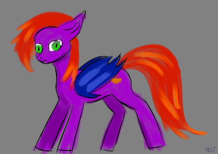<a href=