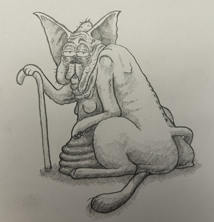 ,  ! , 
