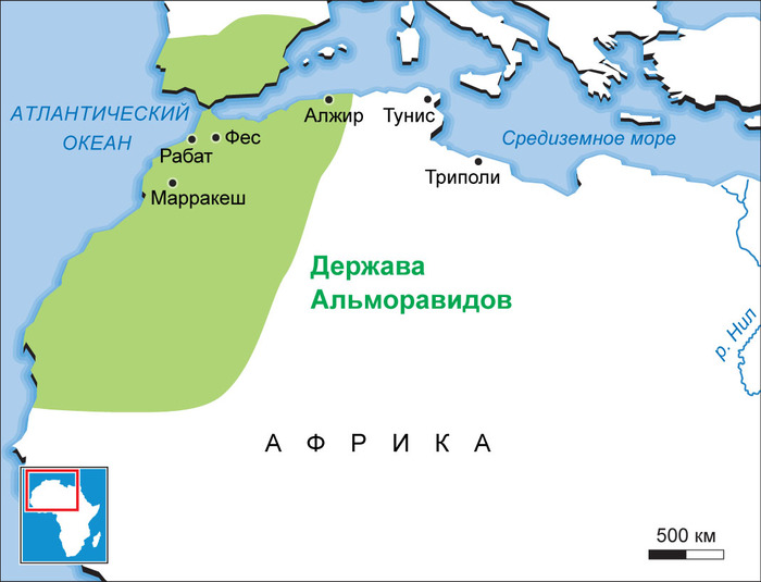  -     XI-XIII             .     . 