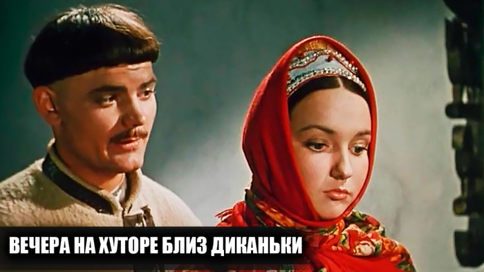    "    "? ,  ,   , ,     ,  ,  ,   (), ,  