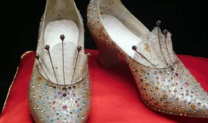 Не лаботены...