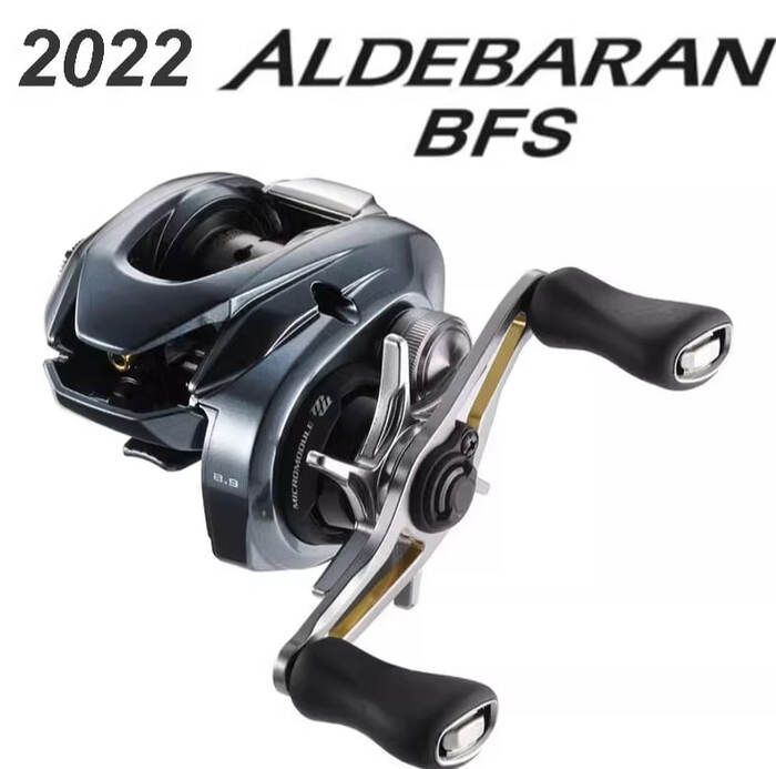   SHIMANO Al BFS  , AliExpress,  , Telegram ()